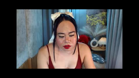 Snapshot of mariposa_911 chatting on 24, 4, 2026 LEAH online show from 24, 4, 2026