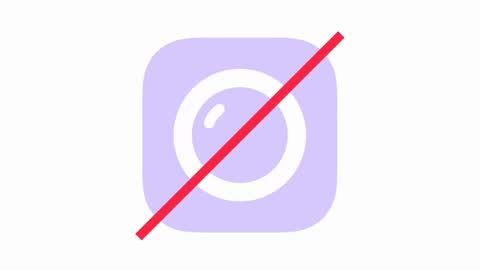 Nathaly online show from 18, 2, 2025