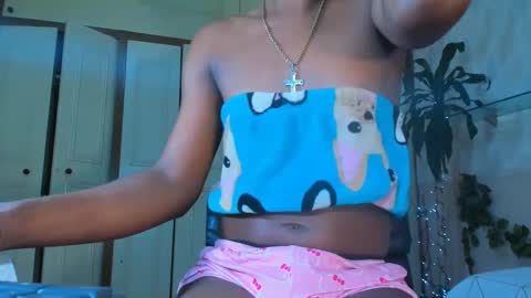 Nathaly online show from 19, 2, 2025