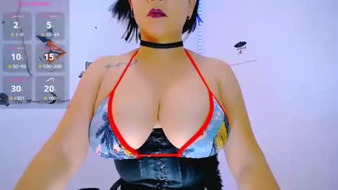 Pao online show from 5, 4, 2026