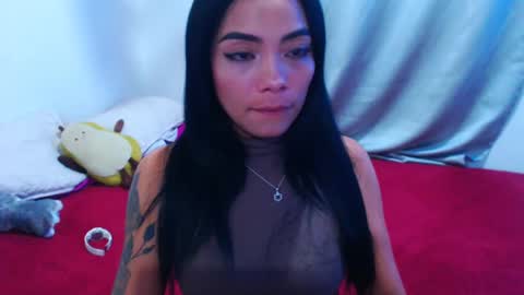 marisa online show from 4, 12, 2024