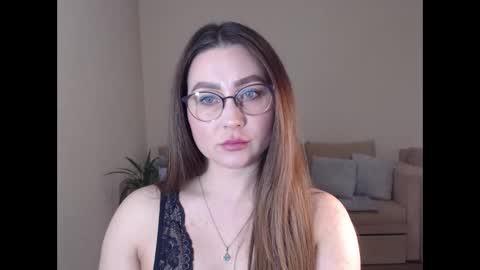 Marisha Arimova online show from 27, 4, 2026