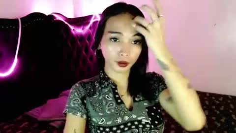 marishka online show from 2, 4, 2026