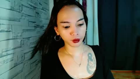 Snapshot of marishkafoxx chatting on 7, 5, 2026 marishka online show from 7, 5, 2026