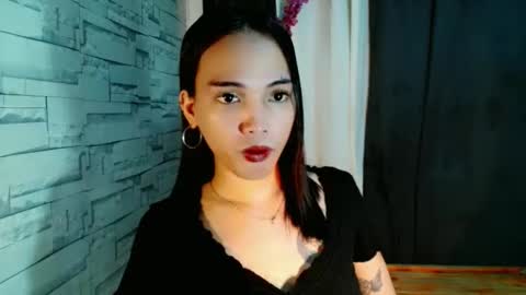 Snapshot of marishkafoxx chatting on 9, 5, 2026 marishka online show from 9, 5, 2026