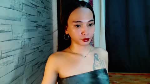 Snapshot of marishkafoxx chatting on 11, 5, 2026 marishka online show from 11, 5, 2026