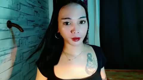 Snapshot of marishkafoxx chatting on 12, 5, 2026 marishka online show from 12, 5, 2026