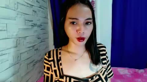 Snapshot of marishkafoxx chatting on 15, 5, 2026 marishka online show from 15, 5, 2026