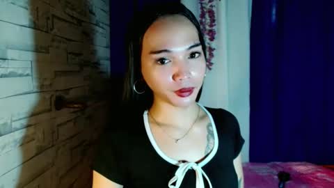 Snapshot of marishkafoxx chatting on 20, 5, 2026 marishka online show from 20, 5, 2026
