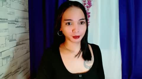 Snapshot of marishkafoxx chatting on 23, 5, 2026 marishka online show from 23, 5, 2026