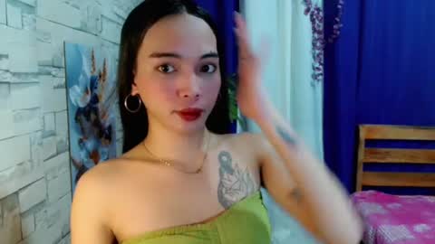 Snapshot of marishkafoxx chatting on 24, 6, 2026 marishka online show from 24, 6, 2026