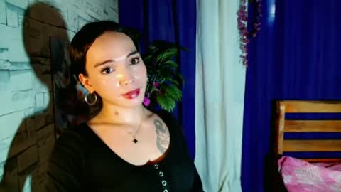 Snapshot of marishkafoxx chatting on 6, 7, 2026 marishka online show from 6, 7, 2026