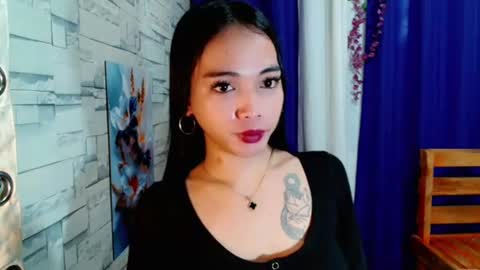Snapshot of marishkafoxx chatting on 9, 7, 2026 marishka online show from 9, 7, 2026