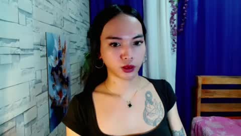 Snapshot of marishkafoxx chatting on 10, 7, 2026 marishka online show from 10, 7, 2026