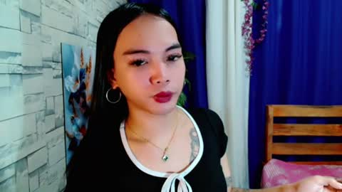 Snapshot of marishkafoxx chatting on 12, 7, 2026 marishka online show from 12, 7, 2026