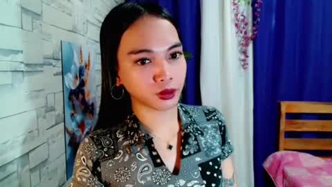 Snapshot of marishkafoxx chatting on 13, 7, 2026 marishka online show from 13, 7, 2026