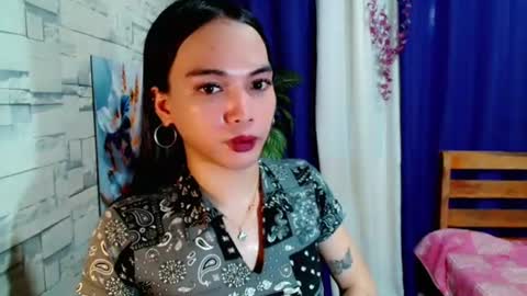 Snapshot of marishkafoxx chatting on 14, 7, 2026 marishka online show from 14, 7, 2026