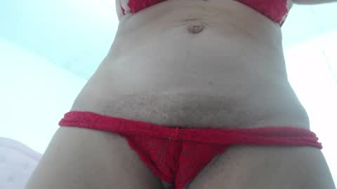 mariska_69 online show from 9, 4, 2026