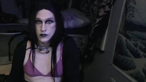 marissa online show from 10, 3, 2025