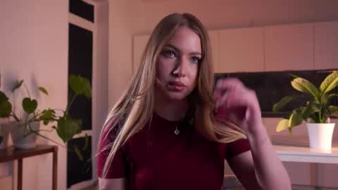 Alexandra online show from 7, 3, 2026