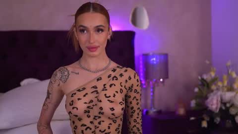 Snapshot of marissafox chatting on 15, 6, 2026 Marissa online show from 15, 6, 2026