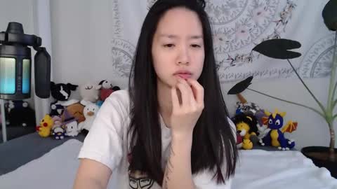 Snapshot of marissapeach chatting on 30, 11, 2025 MarissaPeach online show from 30, 11, 2025