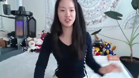 Snapshot of marissapeach chatting on 20, 12, 2025 MarissaPeach online show from 20, 12, 2025