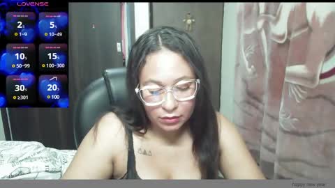 maritsa online show from 21, 1, 2025