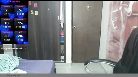 maritsa online show from 24, 1, 2025