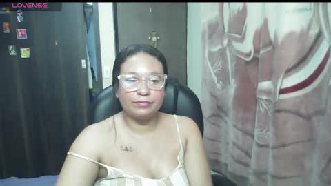 maritsa online show from 31, 1, 2025