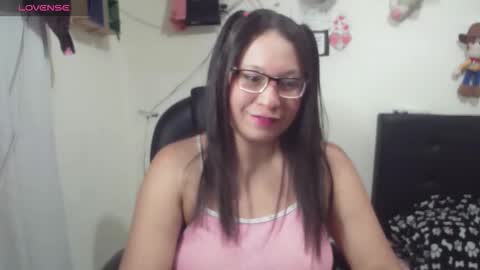 maritsa online show from 6, 10, 2025