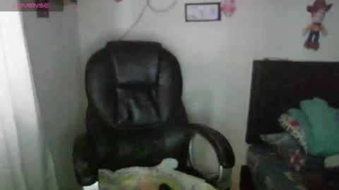 maritsa online show from 10, 10, 2025