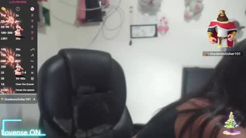 maritsa online show from 9, 1, 2026