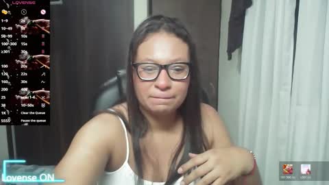 maritsa online show from 25, 2, 2026