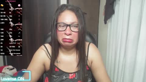 maritsa online show from 26, 3, 2026