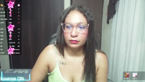 maritsa online show from 28, 6, 2026