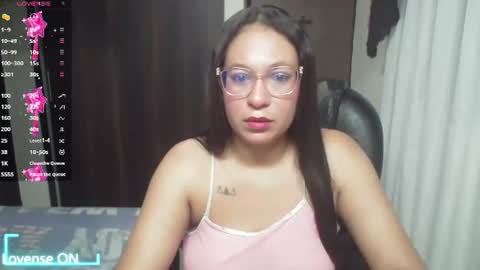 maritsa online show from 30, 6, 2026