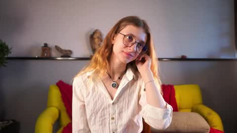 Kate online show from 8, 6, 2026