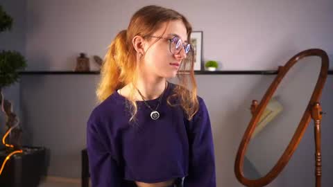 Kate online show from 14, 6, 2026
