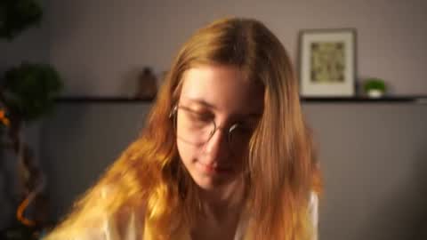 Kate online show from 21, 6, 2026