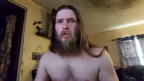 Snapshot of marius02385 chatting on 17, 1, 2025 marius02385 online show from 17, 1, 2025