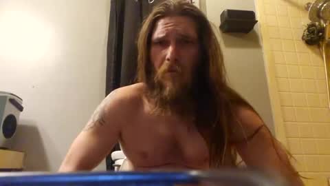 Snapshot of marius02385 chatting on 24, 1, 2025 marius02385 online show from 24, 1, 2025