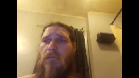 Snapshot of marius02385 chatting on 25, 1, 2025 marius02385 online show from 25, 1, 2025