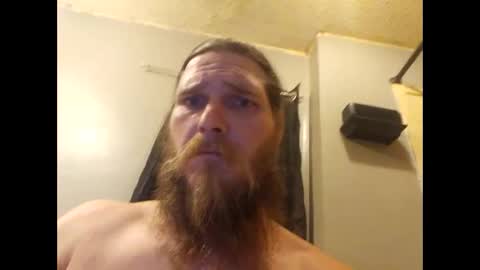 Snapshot of marius02385 chatting on 25, 1, 2025 marius02385 online show from 25, 1, 2025