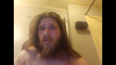 Snapshot of marius02385 chatting on 27, 1, 2025 marius02385 online show from 27, 1, 2025