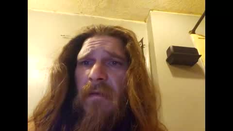 Snapshot of marius02385 chatting on 28, 1, 2025 marius02385 online show from 28, 1, 2025