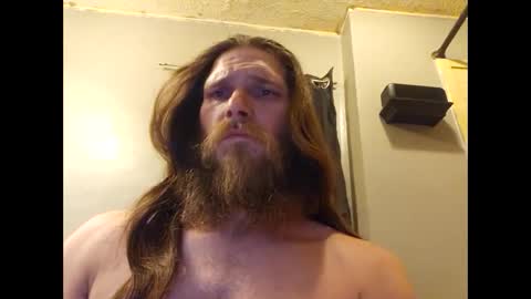 Snapshot of marius02385 chatting on 29, 1, 2025 marius02385 online show from 29, 1, 2025