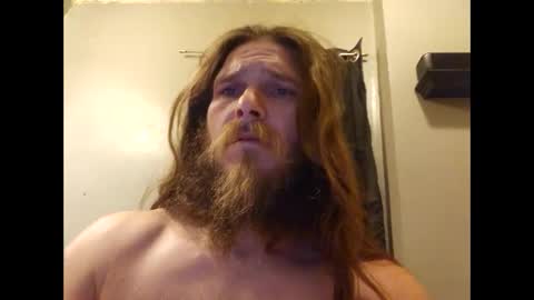 Snapshot of marius02385 chatting on 29, 1, 2025 marius02385 online show from 29, 1, 2025