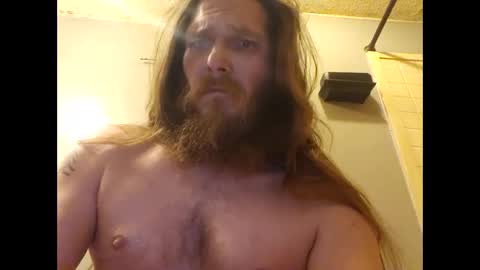 Snapshot of marius02385 chatting on 5, 2, 2025 marius02385 online show from 5, 2, 2025