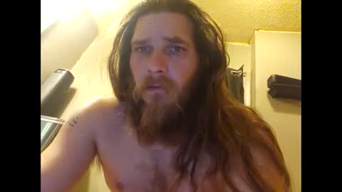 Snapshot of marius02385 chatting on 9, 2, 2025 marius02385 online show from 9, 2, 2025